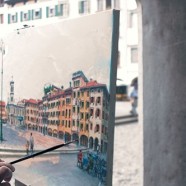Modulistica