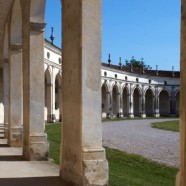 Revisori dei Conti